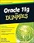 Oracle 11g for Dummies