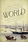The Transformatio...