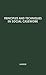 Principles and Techniques in Social Casework: Selected Articles, 1940-1950