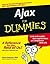 Ajax for Dummies