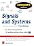 Schaum’s Outline of Signals and Systems, 3rd Edition (Schaum's Outlines)