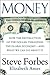 Money: How the Destruction ...
