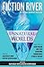 Unnatural Worlds (Fiction R...