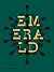 Emerald by Joanna Hardy