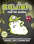 Fear the Amoeba