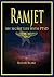 Ramjet: My Secret Life With...