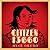 Citizen 13660 (Classics of Asian American Literature)