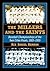 The Millers and the Saints: Baseball Championships of the Twin Cities Rivals, 1903-1955