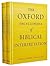 The Oxford Encyclopedia of ...