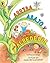 Arriba, Abajo y Alrededor by Katherine Ayres