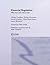 Financial Regulation: Why, ...