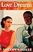 Love Dreams: A Novel