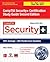 CompTIA Security+ Certification Study Guide, Second Edition (Exam SY0-401) (Certification Press)