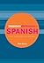 A Frequency Dictionary of Spanish: Core Vocabulary for Learners