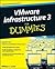 Vmware Infrastructure 3 for Dummies