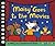 Maisy Goes to the Movies: A...