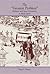 The "Greatest Problem": Religion and State Formation in Meiji Japan (Harvard East Asian Monographs)
