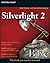 Silverlight 2 Bible