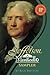 Jefferson, A Monticello Sampler