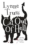 Cat out of Hell