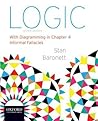 Logic: With Diagramming in Chapter 4 Informal Fallacies