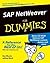 SAP Netweaver for Dummies