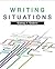 Writing Situations