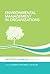 Environmental Management in Organizations: The Iema Handbook