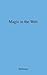 Magic in the Web: Action an...