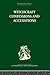 Witchcraft Confessions and Accusations