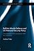 Us Missile Defence and National Security by Andrew Futter