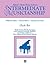 Alfred's Basic Piano Library Musicianship Book, Bk 2 by Amanda Vick Lethco