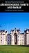 Aberdeenshire: North and Moray