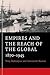 Empires and the Reach of th...