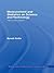 Measurement and Statistics on Science and Technology: 1920 to the Present