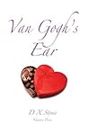 Van Gogh's Ear Van Gogh's Ear