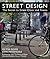 Street Design by John Massengale