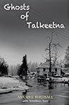 Ghosts of Talkeetna