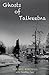 Ghosts of Talkeetna