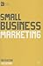 Small Business Marketing