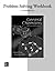 Workbook with Solutions to accompany General Chemistry by Raymond Chang