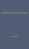 Science and Politics: