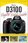 Nikon D3100 Digit...