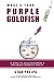 What's Your Purple Goldfish? by Stan Phelps