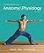 Fundamentals of Anatomy & Physiology (10th Edition)