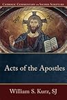 Acts of the Apost...