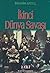 İkinci Dünya Savaşı 2. Cilt by İbrahim Artuç