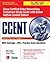 CCENT Cisco Certified Entry...