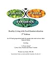 Food - Fuel - Fit...