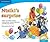 Ntsiki's surprise (English) (Little Library Numeracy)